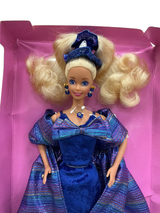Muñeca (BARBIE)