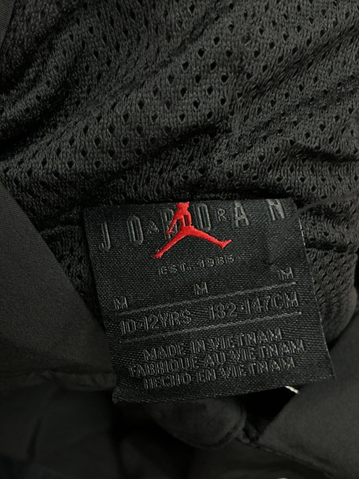 Chumpa para niño 10/12 (JORDAN)