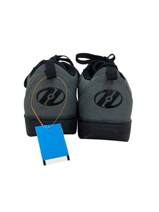 Tenis 9 (HEELYS)