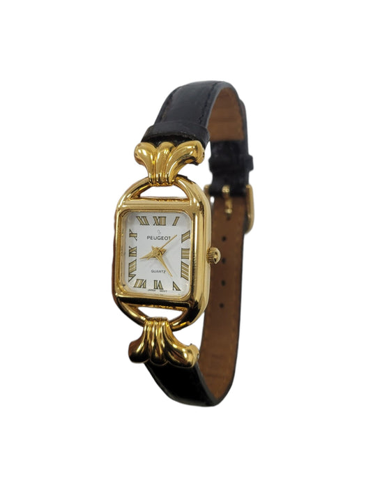 Reloj (PEUGEOT)