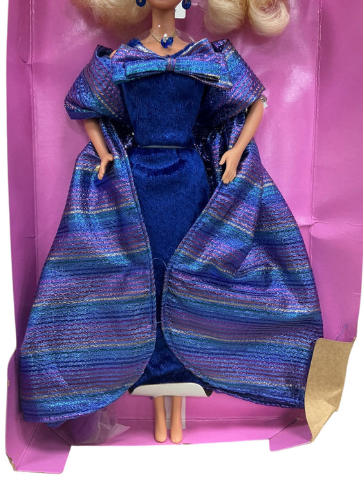 Muñeca (BARBIE)