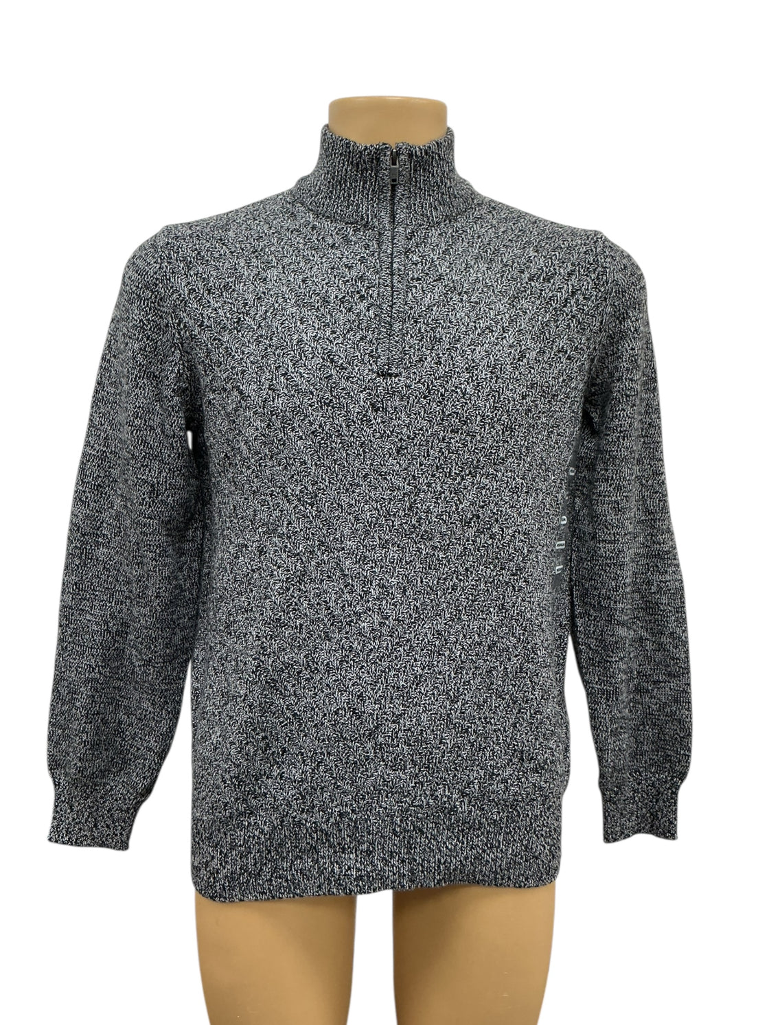 Suéter M (CALVIN KLEIN)