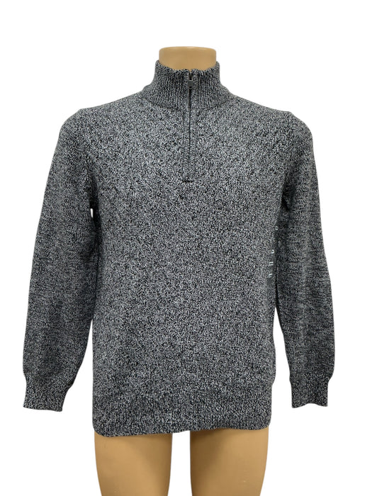 Suéter M (CALVIN KLEIN)