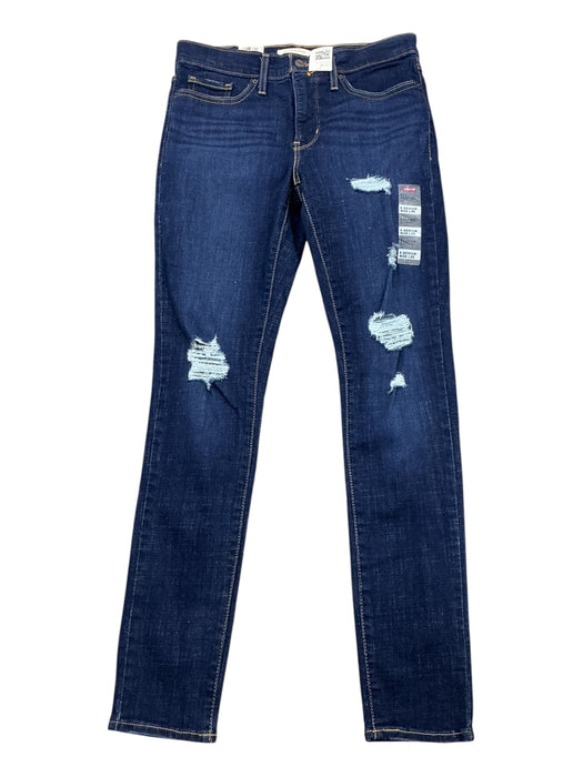 Pantalón 28 (LEVIS)