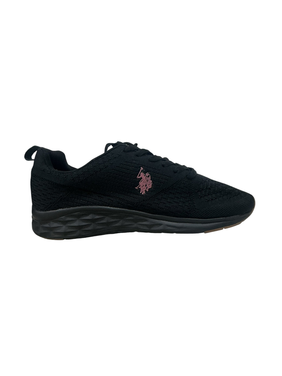 Tenis 8W (U.S. POLO ASSN.)