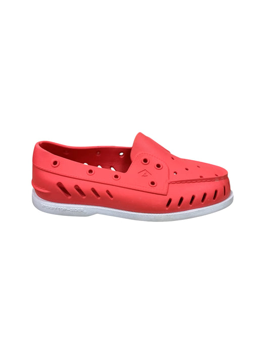 Zapato 8 (SPERRY)