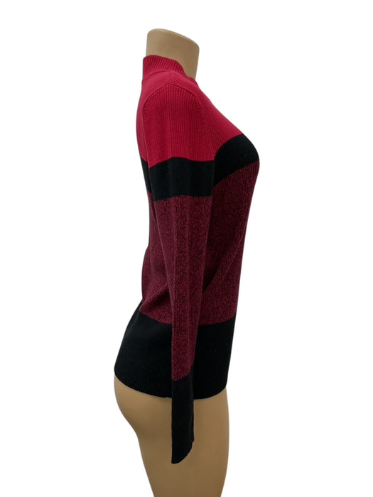 Sueter PM (KAREN SCOTT)