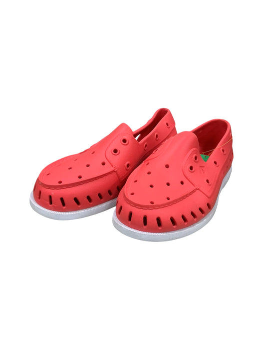 Zapato 8 (SPERRY)