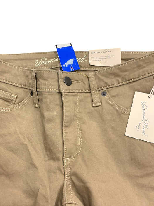 Pantalón 2 (UNIVERSAL THREAD)