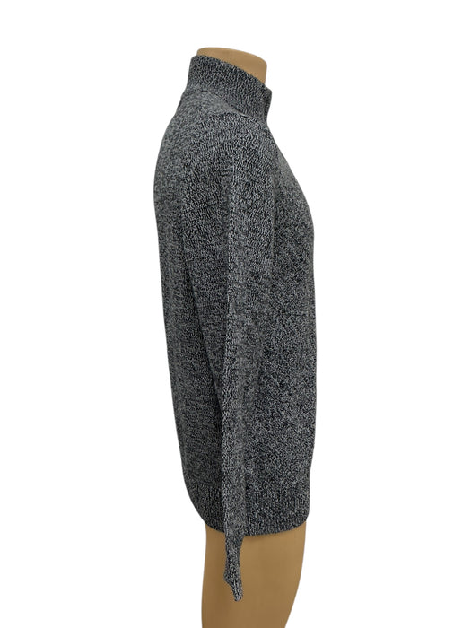 Suéter M (CALVIN KLEIN)