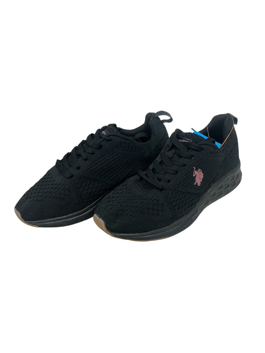 Tenis 8W (U.S. POLO ASSN.)