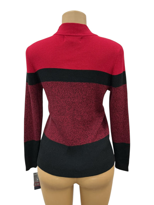 Sueter PM (KAREN SCOTT)