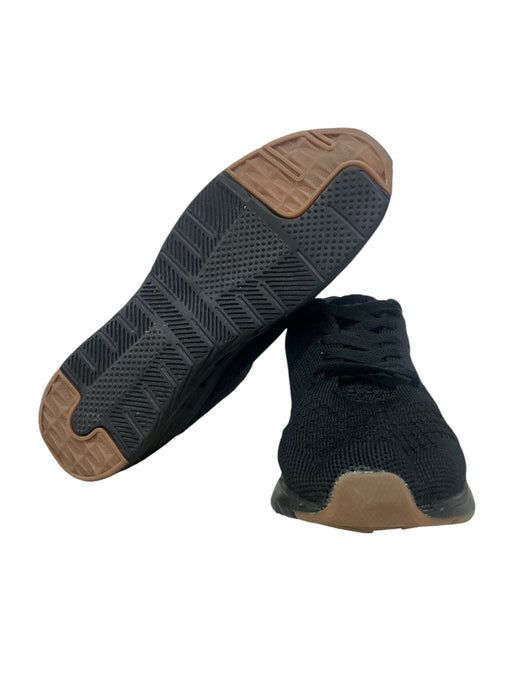 Tenis 8W (U.S. POLO ASSN.)