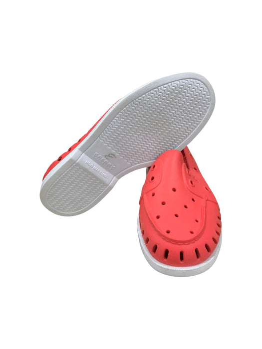 Zapato 8 (SPERRY)