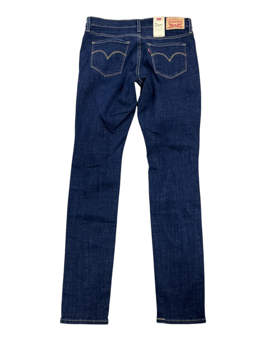 Pantalón 28 (LEVIS)