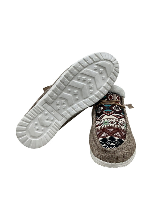 Tenis