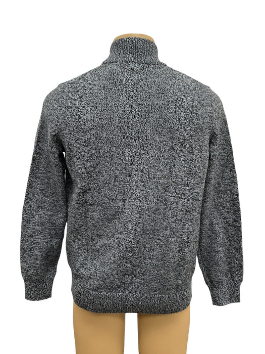 Suéter M (CALVIN KLEIN)