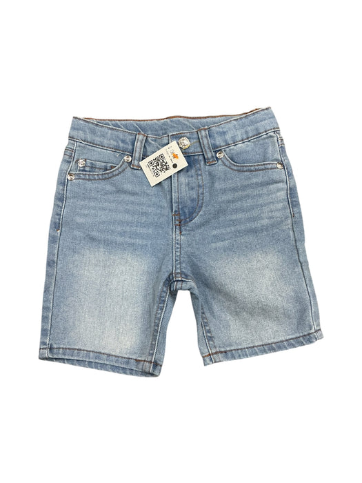 Conjunto para niñ@ 4T (KOALA KIDS)