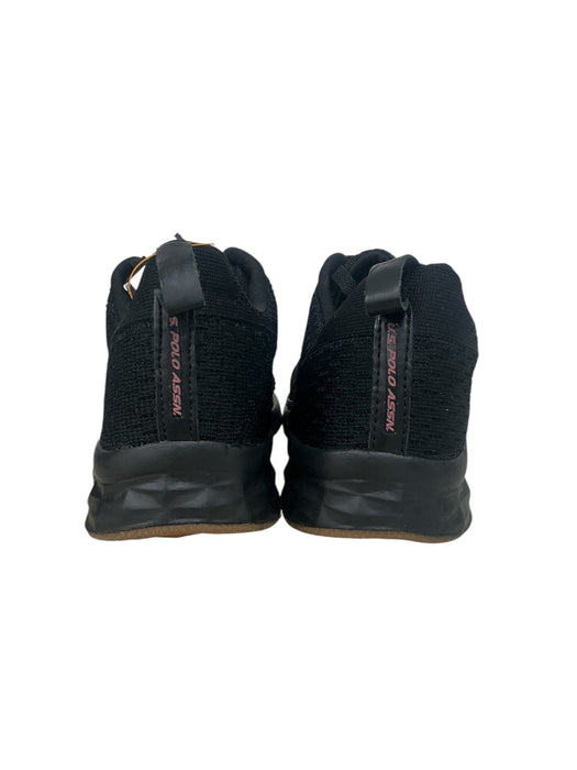 Tenis 8W (U.S. POLO ASSN.)