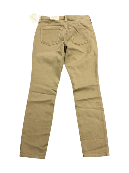 Pantalón 2 (UNIVERSAL THREAD)