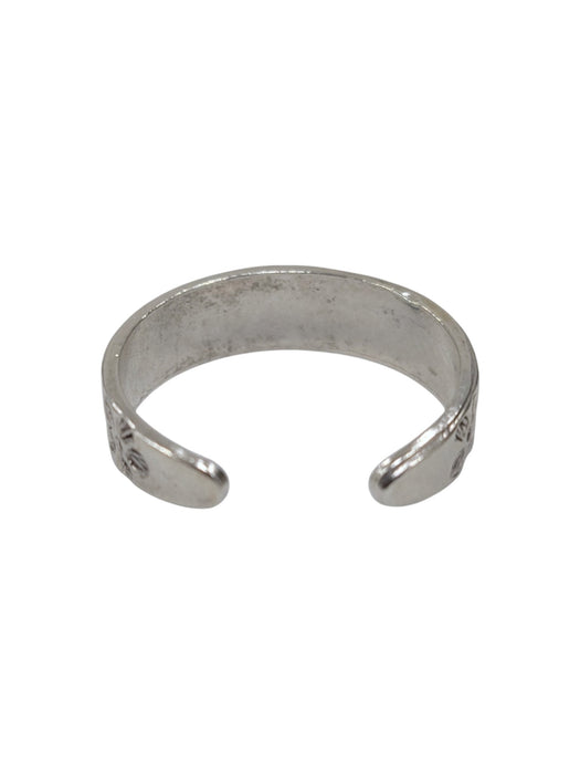 Anillo de plata (925)