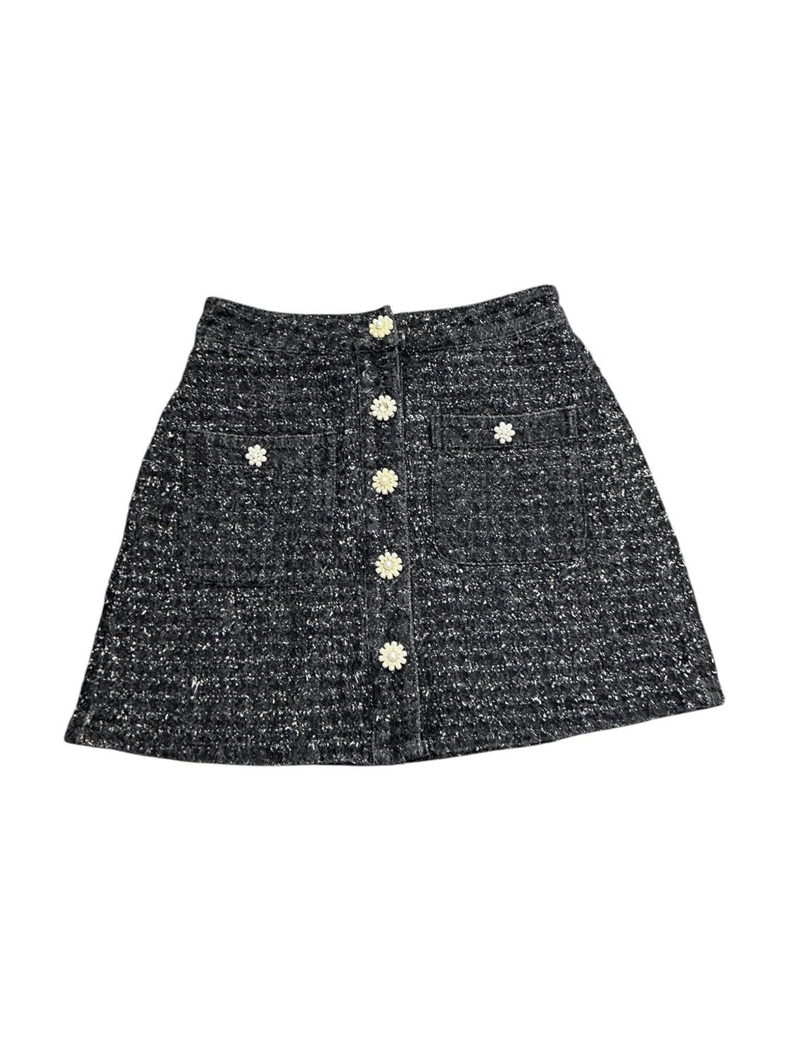 Falda XS (URBAN)
