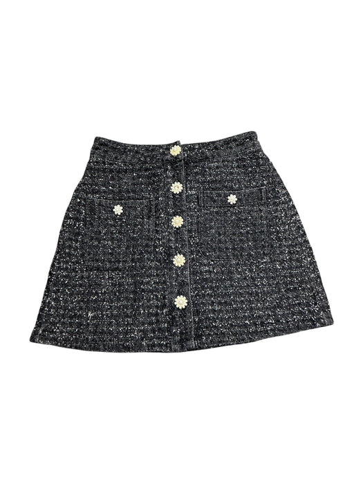 Falda XS (URBAN)