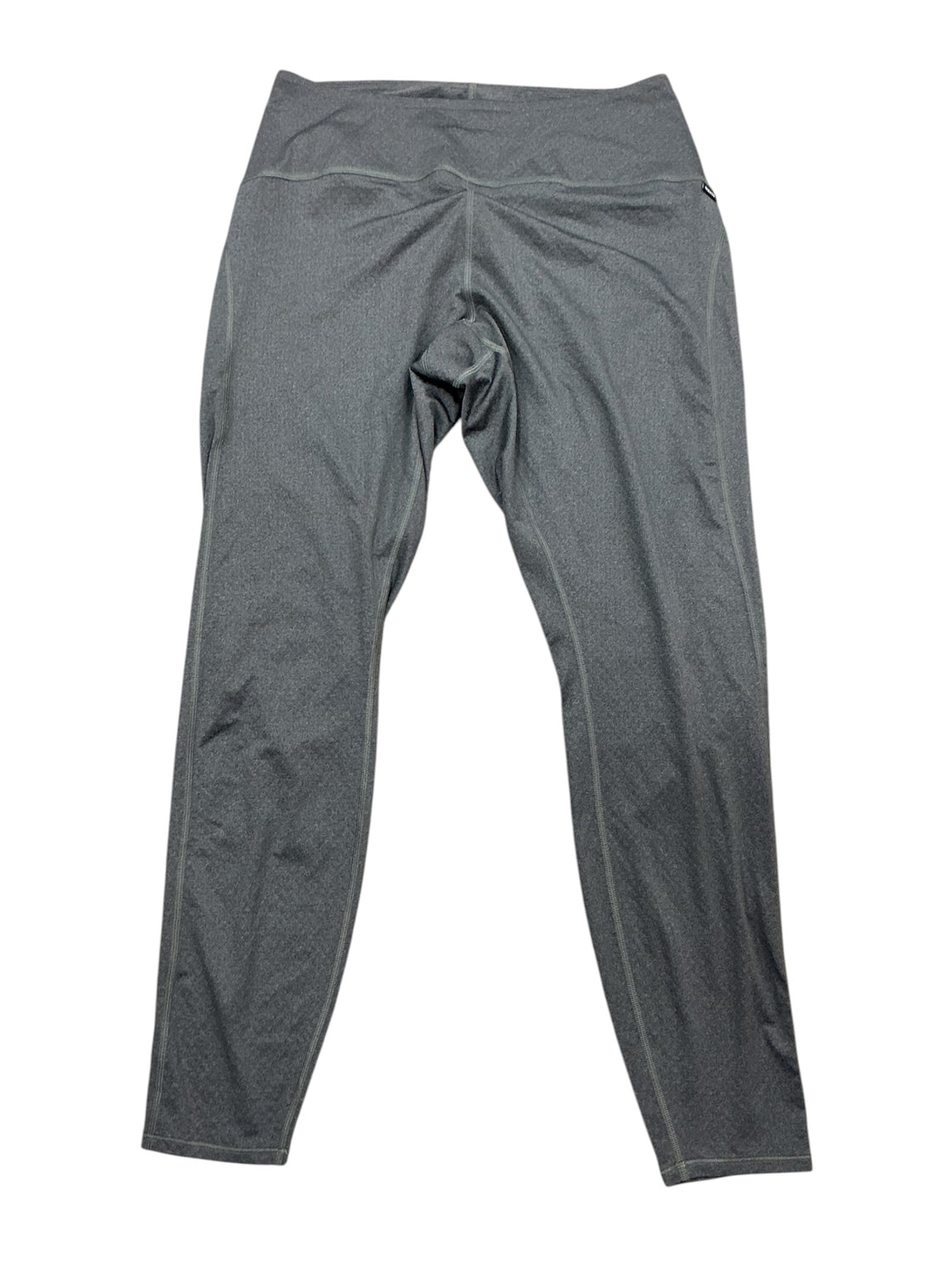Legging M (REI CO-OP)
