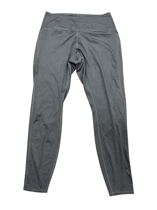Legging M (REI CO-OP)