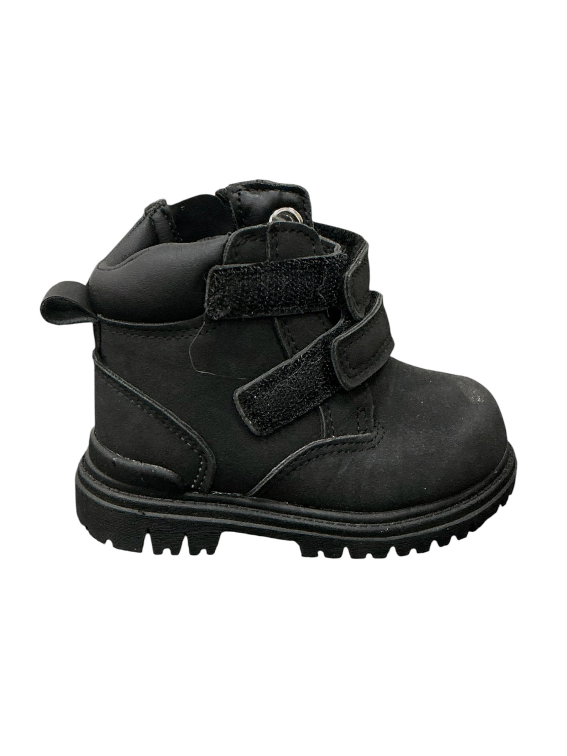Bota para bebé 4C (WONDER NATION)