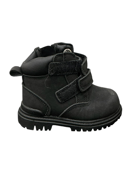 Bota para bebé 4C (WONDER NATION)