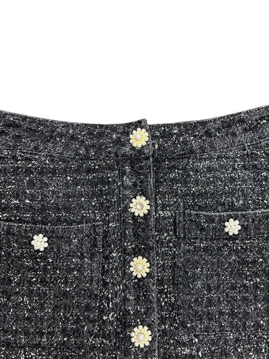 Falda XS (URBAN)