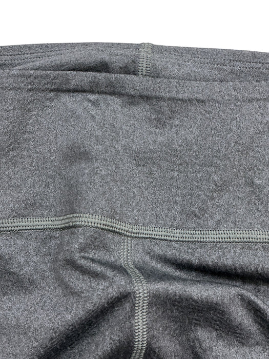 Legging M (REI CO-OP)