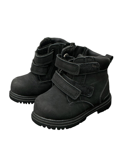 Bota para bebé 4C (WONDER NATION)