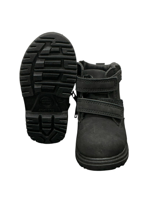 Bota para bebé 4C (WONDER NATION)