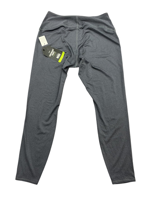Legging M (REI CO-OP)