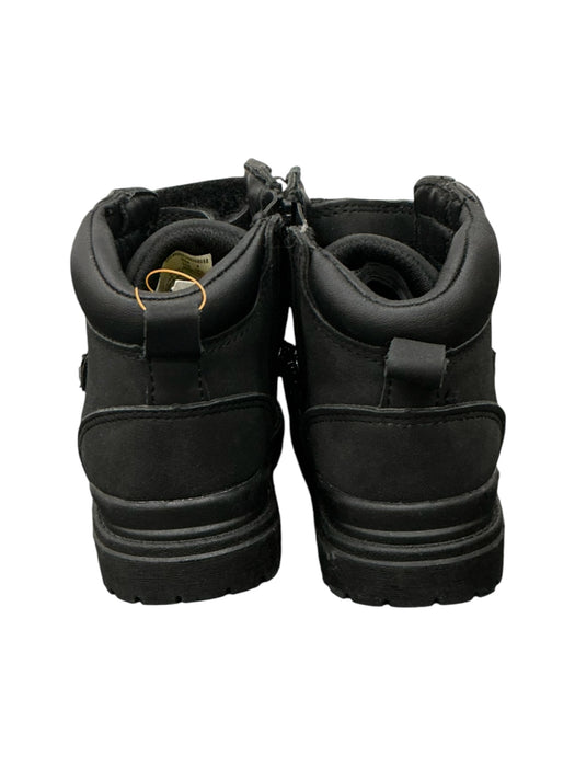 Bota para bebé 4C (WONDER NATION)