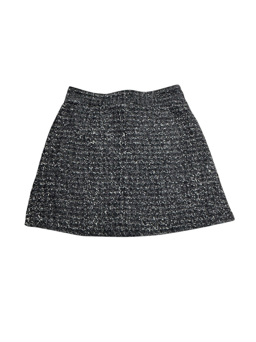 Falda XS (URBAN)