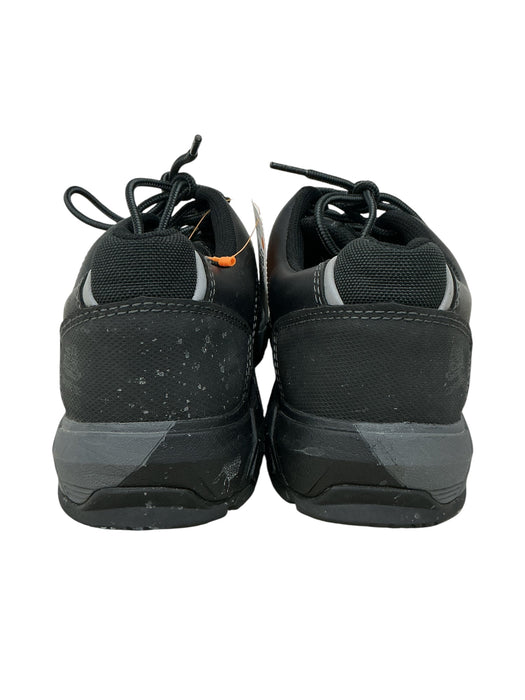 Tenis Industriales 11 (CAT)