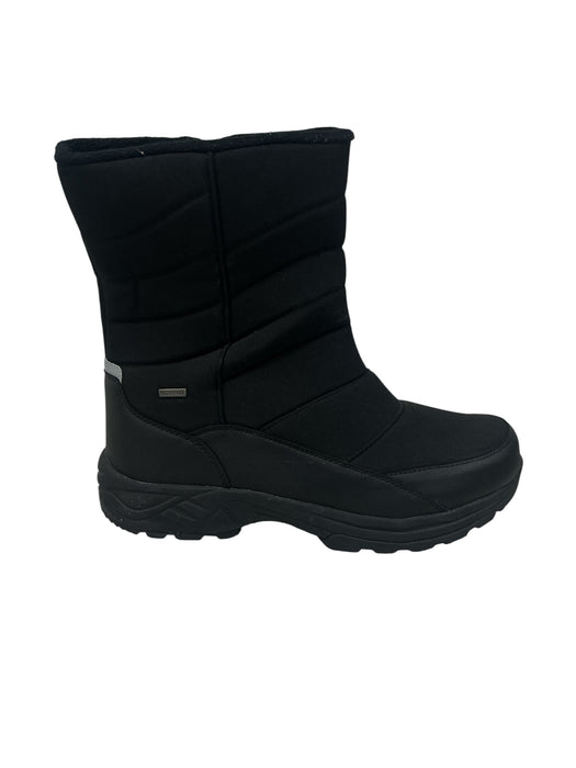 Botas 11.5 (SILENT CARE)
