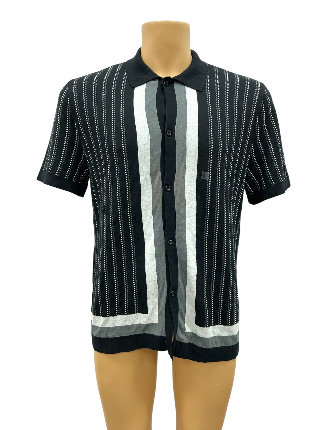 Camisa L (EXPRESS)