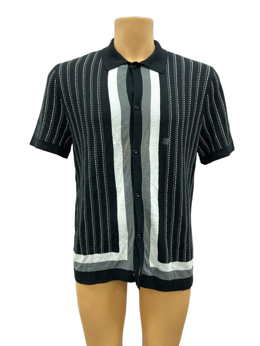 Camisa L (EXPRESS)