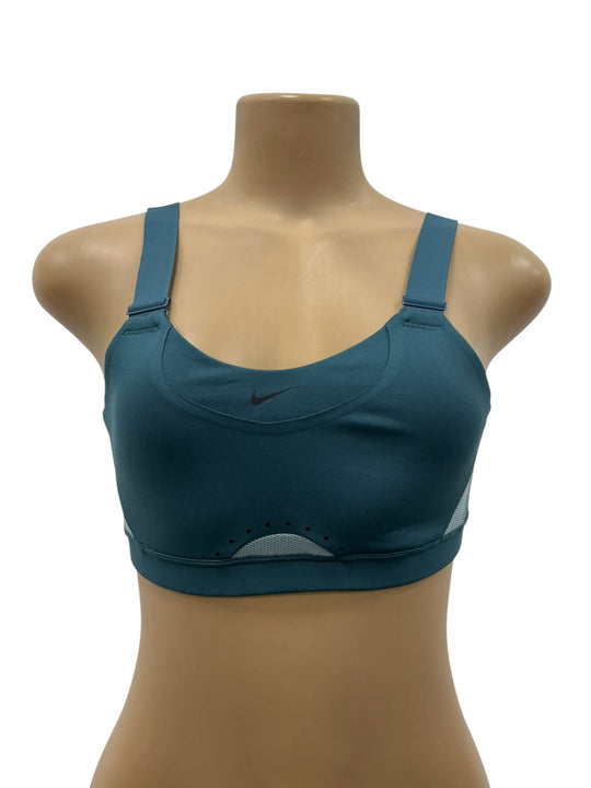 Top deportivo XS (NIKE)