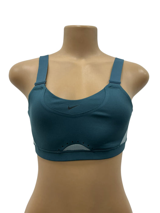 Top deportivo XS (NIKE)
