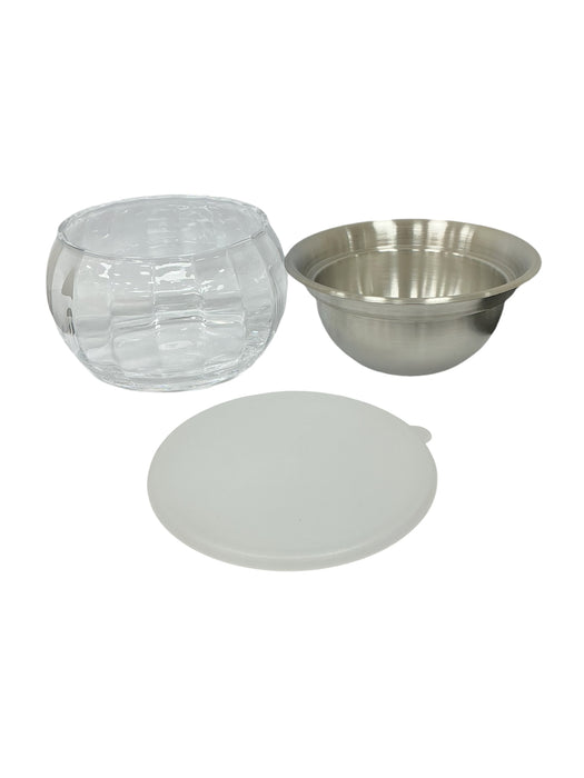 Set Enfriador para Dip  (PRODYNE)