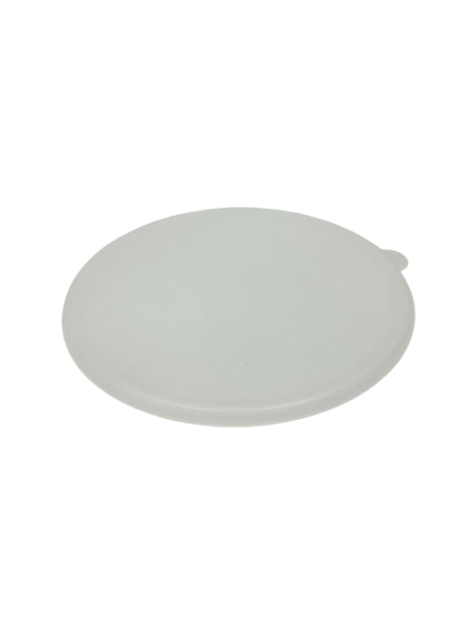 Set Enfriador para Dip  (PRODYNE)