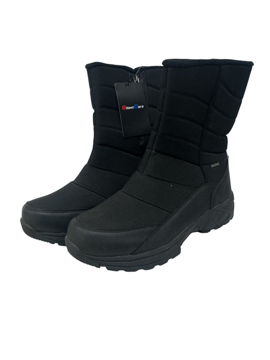 Botas 11.5 (SILENT CARE)