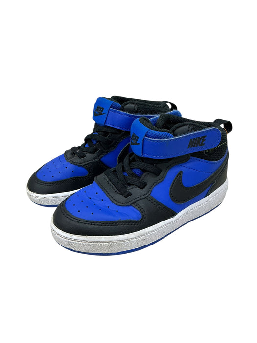 Tenis para niñ@ 9C (NIKE)