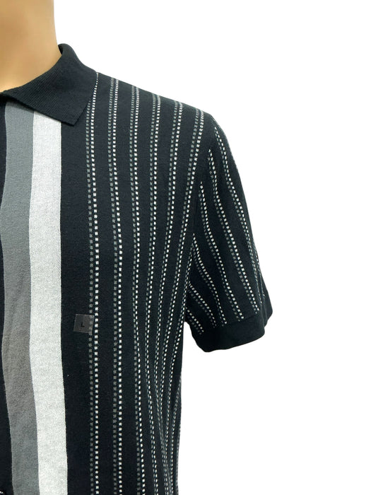 Camisa L (EXPRESS)