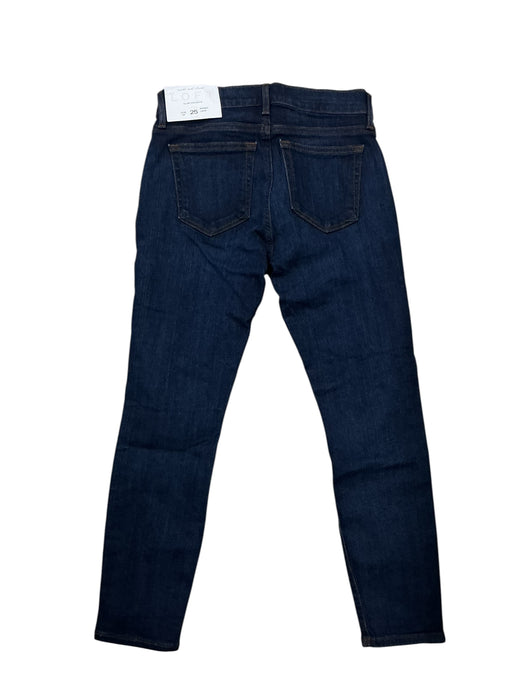 Pantalón 25 (LOFT)